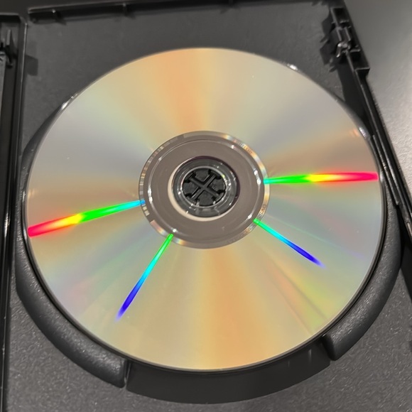 Mummies and The Wonders of Ancient Egypt - DVD Set - Picture 6 of 6